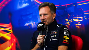 F1 : L'énorme regret de Red Bull avec Piastri