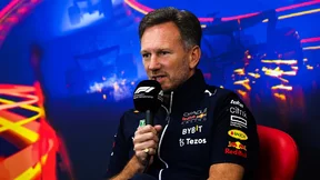 F1 : L'énorme regret de Red Bull avec Piastri