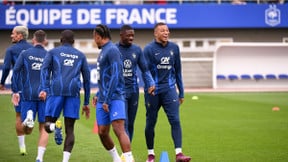 Mercato - PSG : Mbappé a joué les agents pour un champion du monde