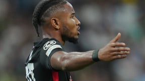 Mercato - PSG : Nouvelles confirmations sur le transfert de Nkunku