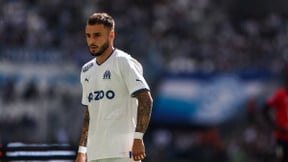 Transferts - OM : Longoria a réussi un coup de maître sur le mercato