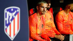 Mercato : Une opération à 28M€ sur le point de relancer l’avenir de Griezmann ?