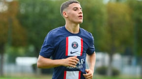 Mercato - PSG : Un départ déjà programmé pour l’été prochain ?