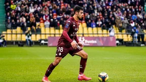 Mercato - FC Nantes : Kombouaré a bouclé un transfert surprise