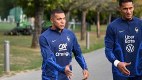 Équipe de France : Mbappé réclame une révolution, il reçoit une nouvelle réponse