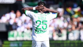 Mercato - ASSE : Ce protégé de Batlles se lâche après son transfert