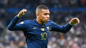 PSG : Malgré la promesse de Campos, Mbappé doit faire un sacrifice XXL