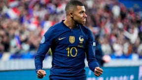 PSG : Mbappé prend position sur ce choix fort de Galtier