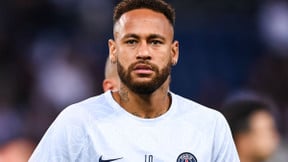 Mercato - PSG : Le FC Barcelone dévoile les dessous du transfert de Neymar