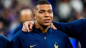 PSG : La fin d’une grosse polémique pour Kylian Mbappé