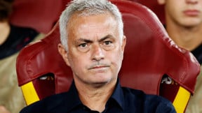 Coupe du monde 2022 : Le Portugal ne lâche rien pour Mourinho