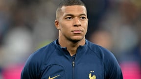 Mercato - PSG : Le Real Madrid pousse un gros coup de gueule contre Mbappé