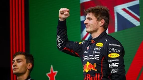 F1 : Vettel, Schumacher… Verstappen encore plus dans la légende ?