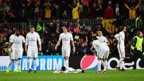 PSG : Cette incroyable anecdote sur la remontada de Barcelone