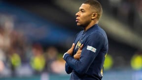 PSG : Après sa sortie fracassante, Kylian Mbappé est recadré