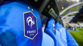 La nouvelle polémique qui secoue l'équipe de France