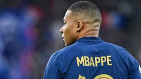 PSG : L’étonnant discours de Neymar sur Kylian Mbappé