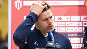Mercato : La vérité éclate pour le retour de Pochettino en Ligue 1