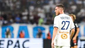 Mercato - OM : Le Qatar décisif pour ce transfert de Pablo Longoria ?