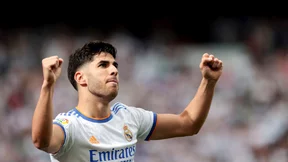 Mercato - Real Madrid : Un gros départ à 0€ confirmé pour l'été prochain ?