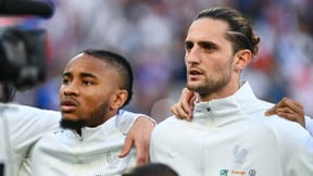 Mercato - PSG : Nkunku, Rabiot... Après leur départ, les anciens titis interpellent Campos