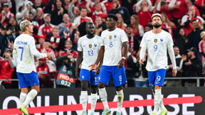 Coupe du monde 2022 : Ce qu’il faut retenir de ces deux matches