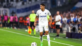 Mercato - OM : Cette révélation à 1,5M€ sur le transfert d'Amine Harit