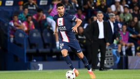 Mercato - PSG : Carlos Soler réclamait... un contrat de 10 ans