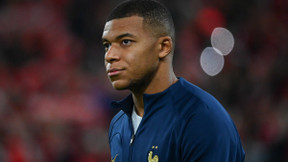 Mbappé : Le plan machiavélique du PSG dévoilé