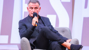 Transferts : Galtier fait l’unanimité au PSG, il avait tout prévu