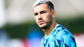 Mercato - PSG : Une incroyable décision pour le transfert de Paredes ?