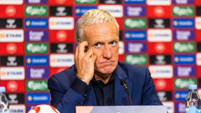 Équipe de France : Les tendances pour la liste de Deschamps