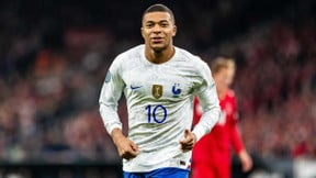 Mercato - PSG : Une révolution provoquée par Kylian Mbappé cet été ?