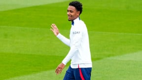 Mercato - PSG : Ils ont quitté le PSG et ne regrettent clairement pas