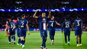 Mercato - PSG : A Paris, le feuilleton Kylian Mbappé divise