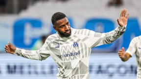 OM : Le malaise est confirmé avec Gerson