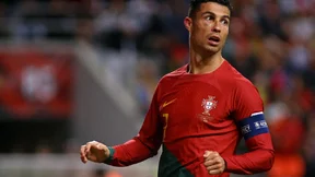 Coupe du monde 2022 : TV, horaires… Le calendrier du Portugal