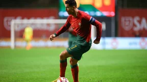 Morata et l’Espagne douchent les espoirs du Portugal de Cristiano Ronaldo