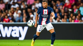 Mercato - PSG : Le Real Madrid répond à Mbappé après sa prolongation et lâche une bombe