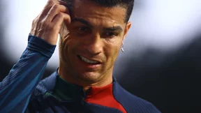 Mercato : La mère de Cristiano Ronaldo vend la mèche pour son avenir