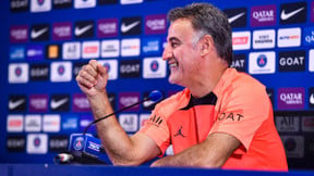 PSG : Kimpembe, Verratti... Les bonnes nouvelles s’enchainent pour Galtier