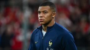 Mercato - PSG : Mbappé humilie le Real Madrid, les dessous de son choix dévoilés