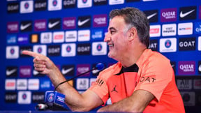 Mercato - PSG : Galtier peut dire un grand merci à… Leonardo