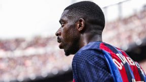 Mercato : Une vérité éclate dans le feuilleton Ousmane Dembélé