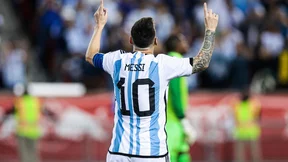 Mercato - PSG : Les vérités de Luis Suarez sur le transfert de Leo Messi