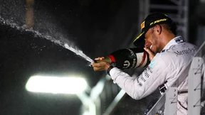 F1 : Les plus belles victoires au GP de Singapour