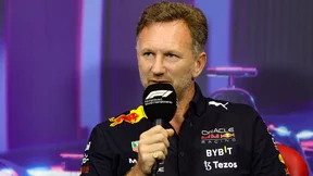 F1 : Critiqué par Mercedes et Ferrari, Red Bull contre-attaque