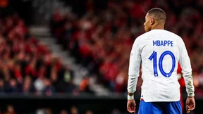 Mercato - PSG : Sur le départ, Kylian Mbappé a choisi son futur club