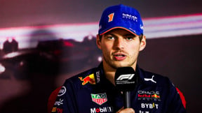 F1 : Mercedes, Ferrari... La sortie fracassante de Verstappen