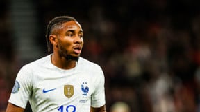 Mercato - PSG : La décision fracassante de Campos avec Christopher Nkunku